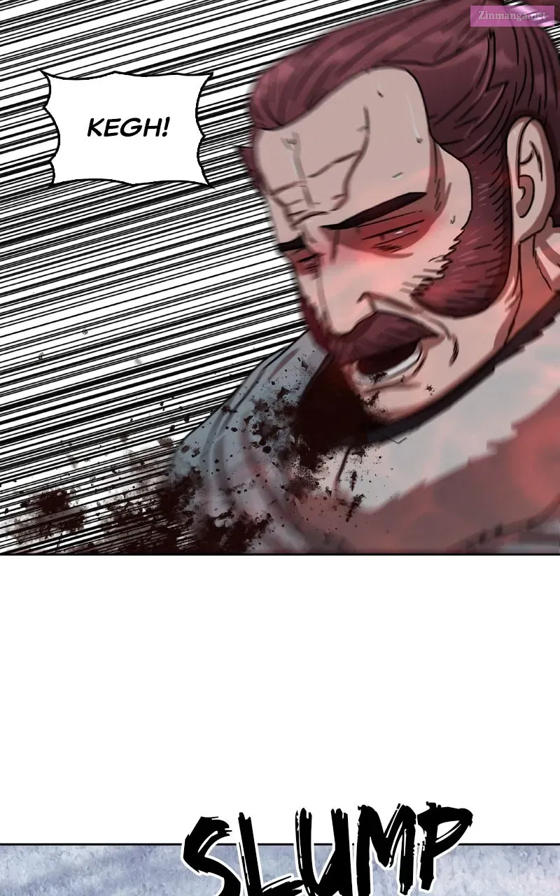 Like a Chilling Flame – Chapter 20 – Page 53