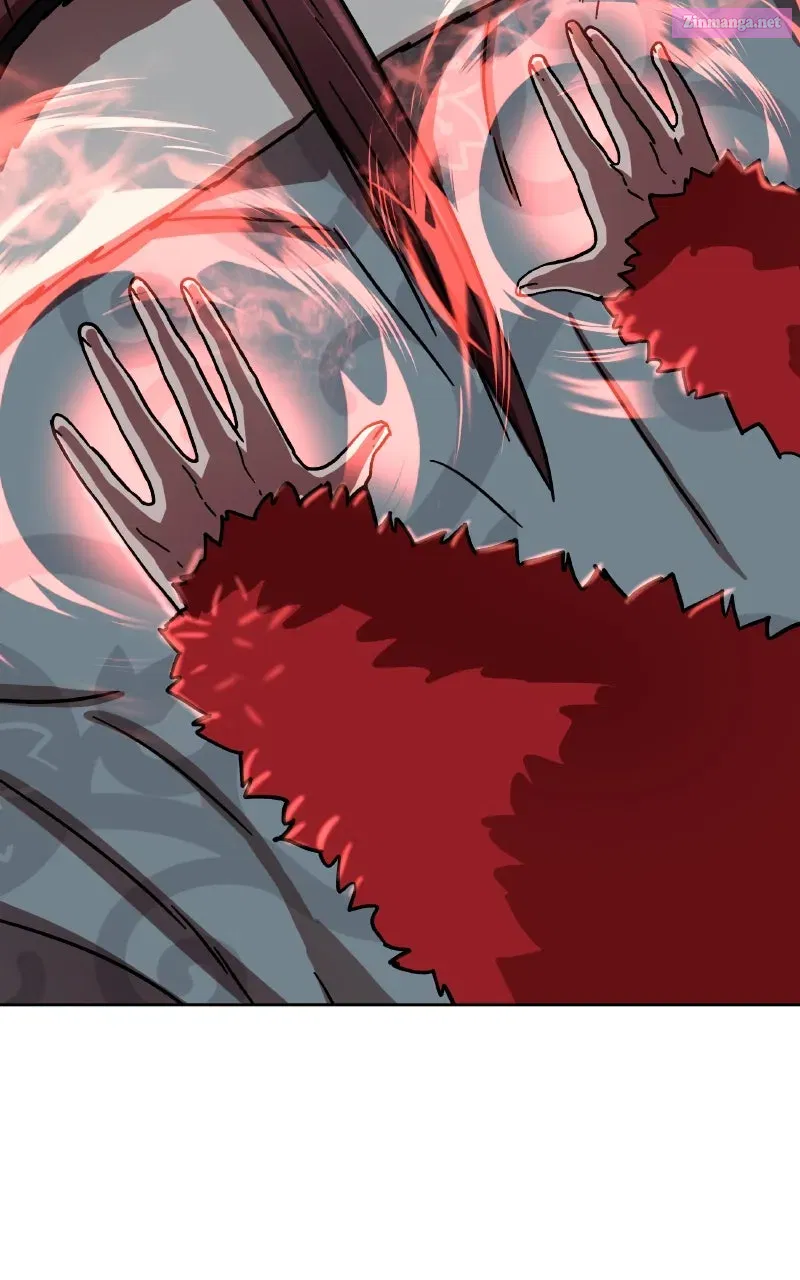 Like a Chilling Flame – Chapter 20 – Page 56
