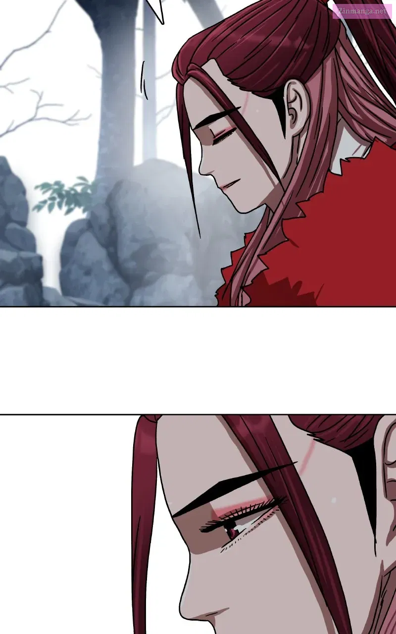 Like a Chilling Flame – Chapter 20 – Page 68