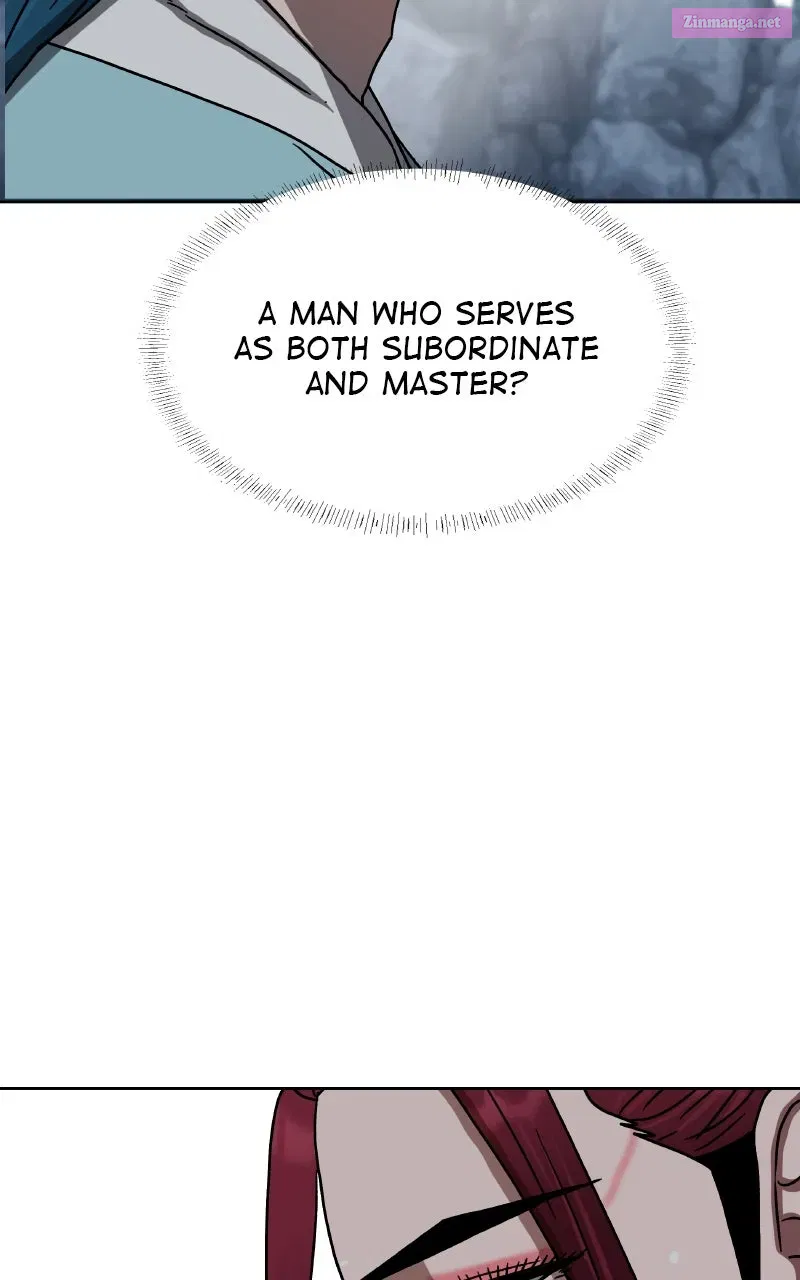 Like a Chilling Flame – Chapter 20 – Page 70
