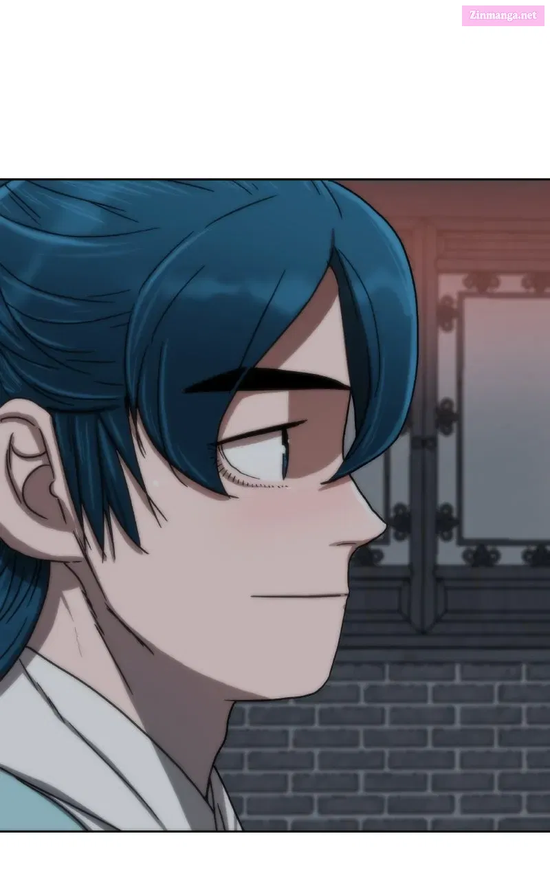 Like a Chilling Flame – Chapter 20 – Page 88