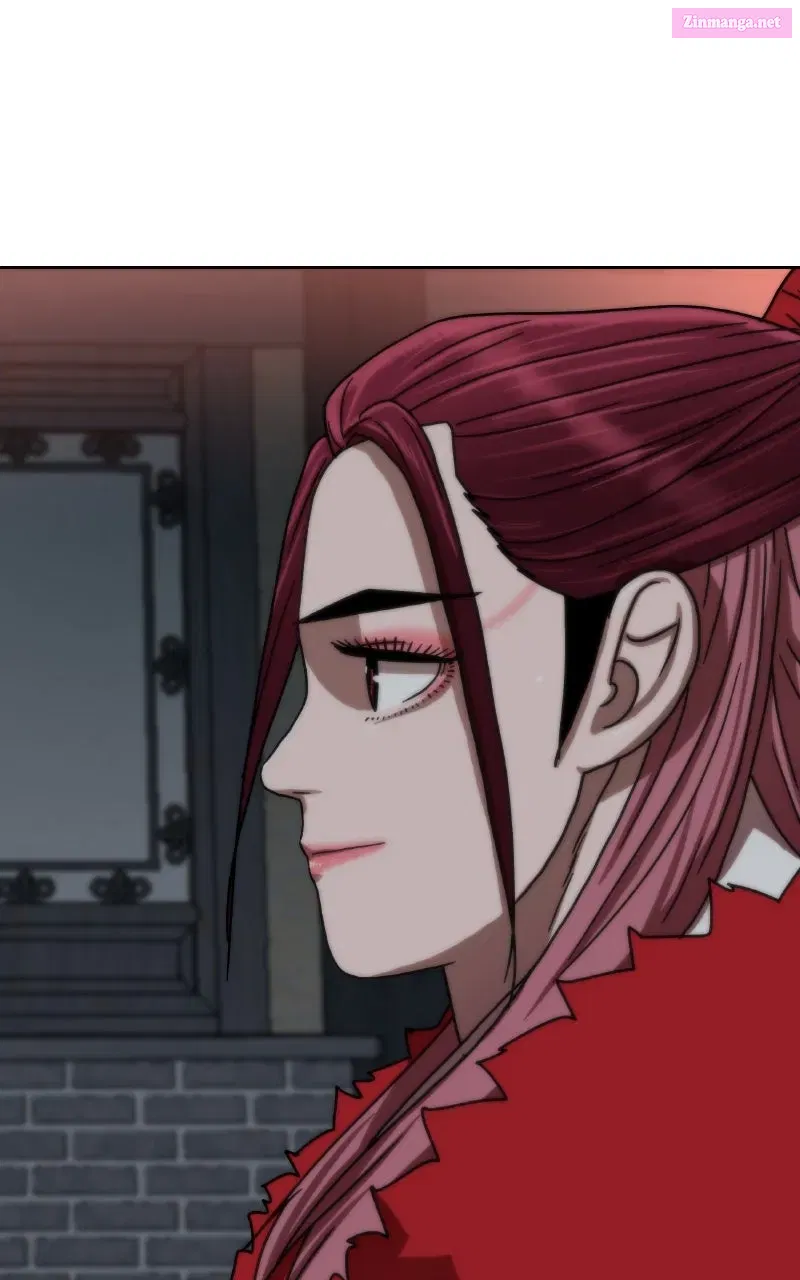 Like a Chilling Flame – Chapter 20 – Page 89