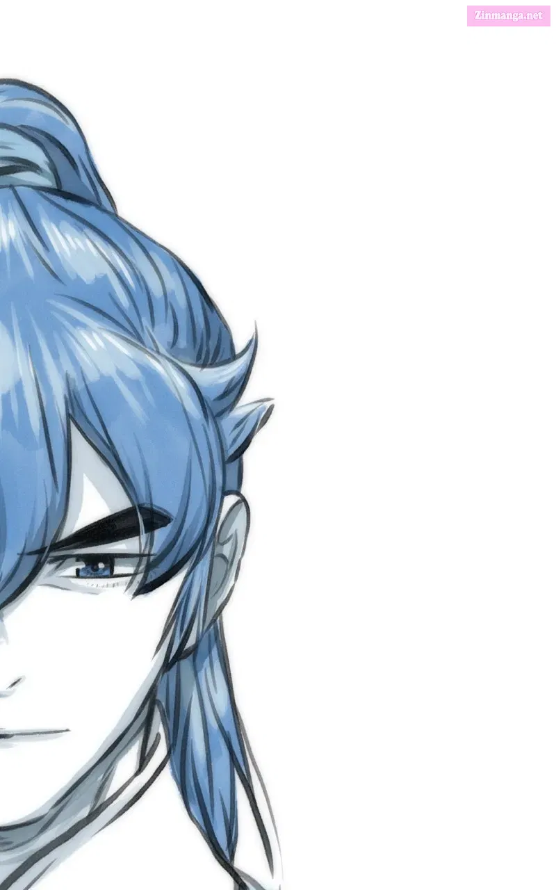 Like a Chilling Flame – Chapter 20 – Page 120