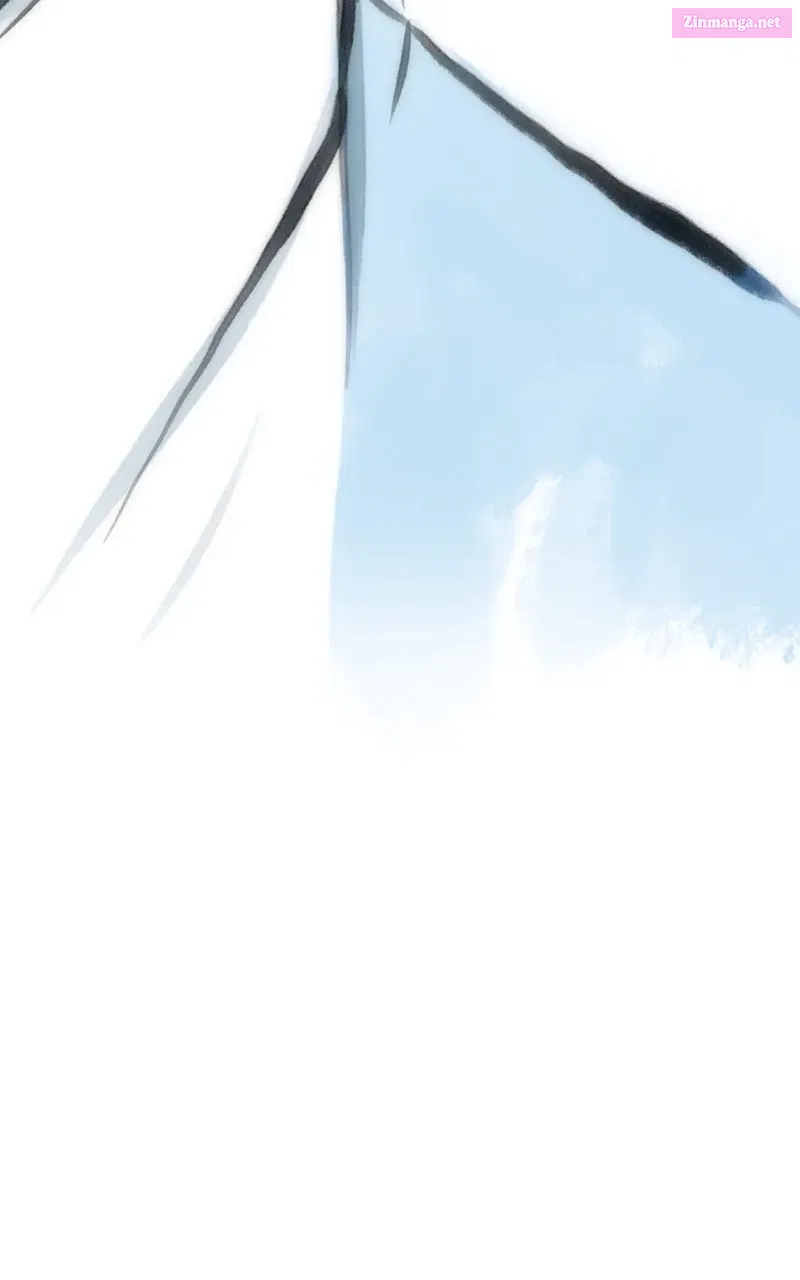 Like a Chilling Flame – Chapter 20 – Page 121