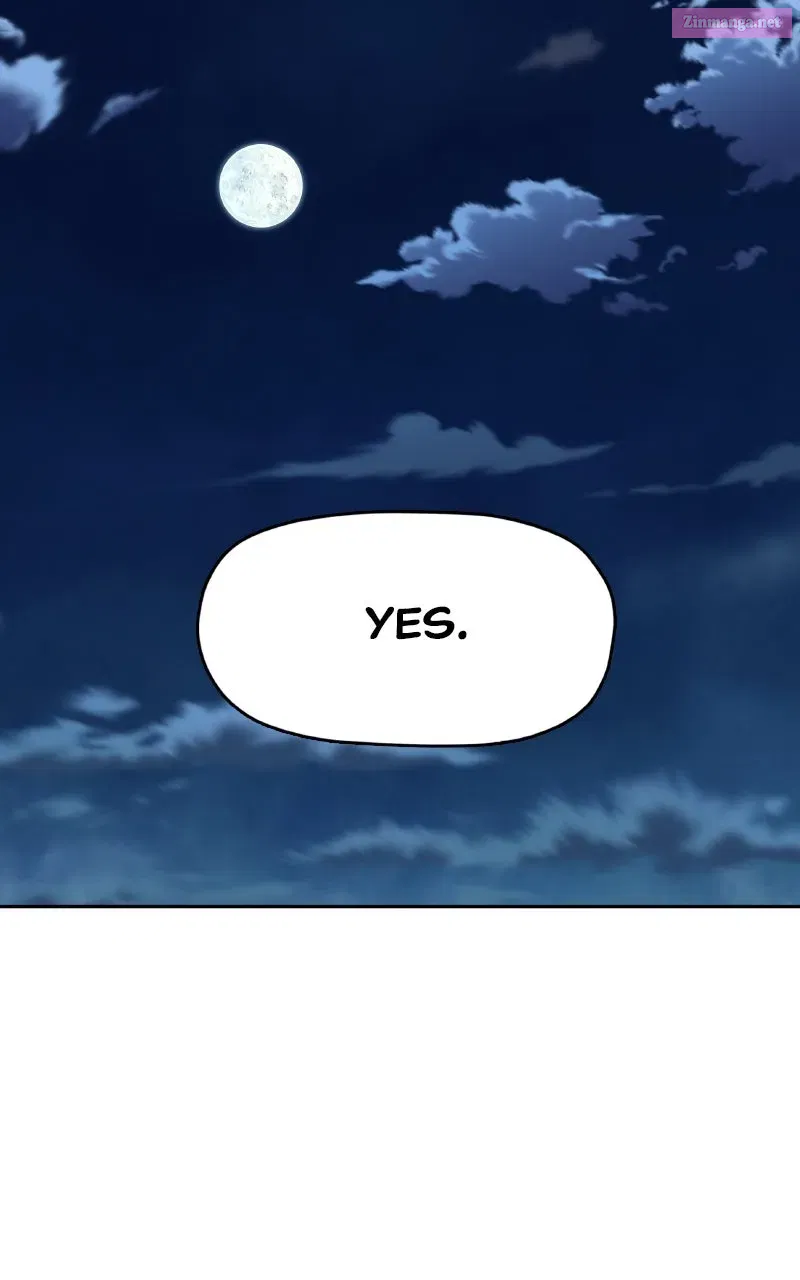 Like a Chilling Flame – Chapter 21 – Page 5