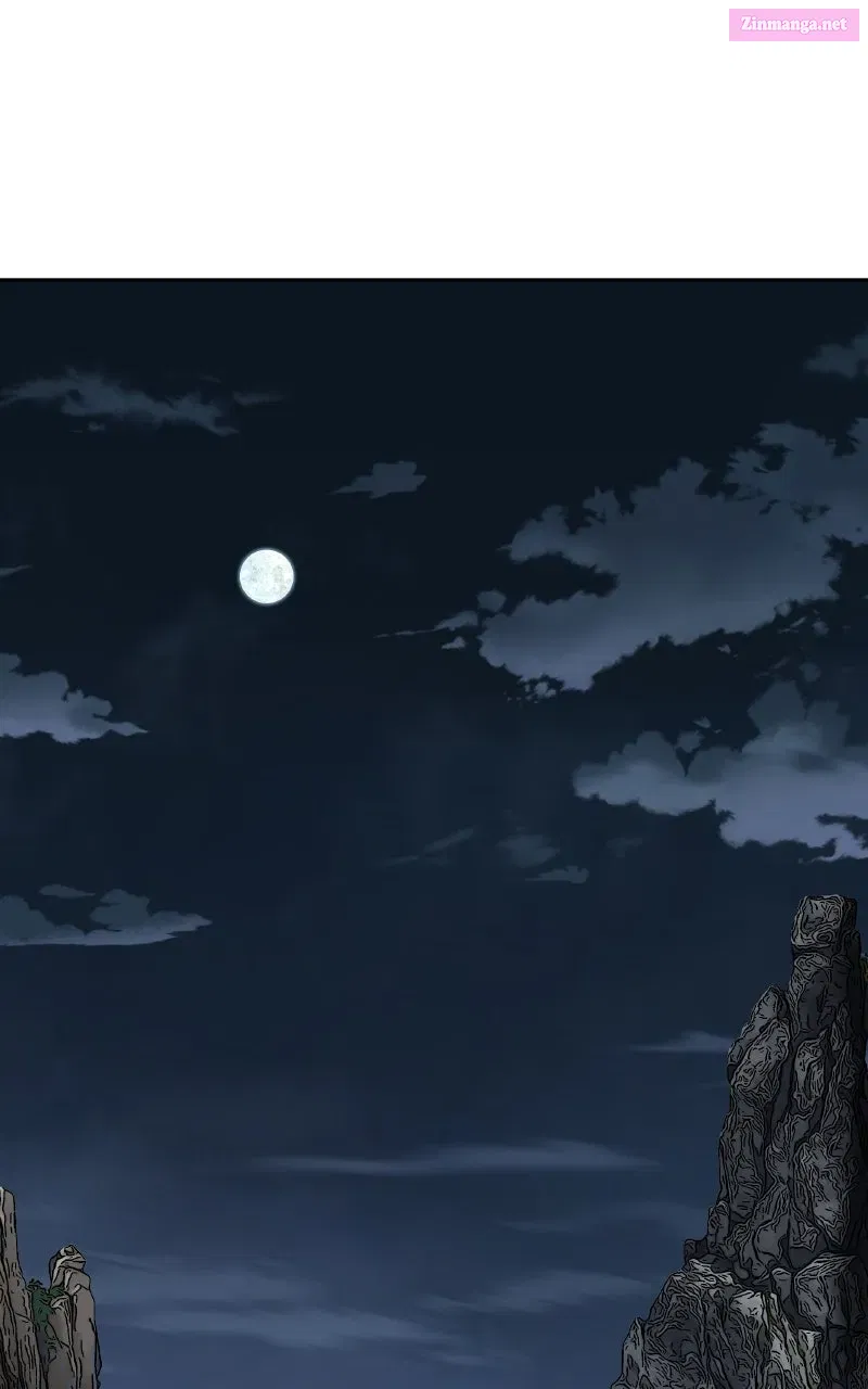 Like a Chilling Flame – Chapter 21 – Page 7