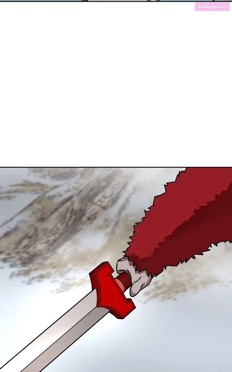 Like a Chilling Flame – Chapter 21 – Page 20