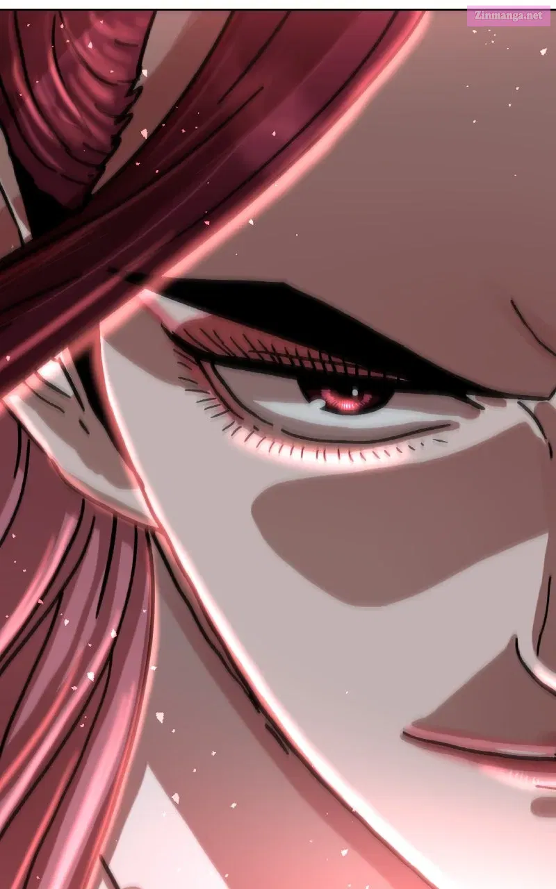 Like a Chilling Flame – Chapter 21 – Page 38