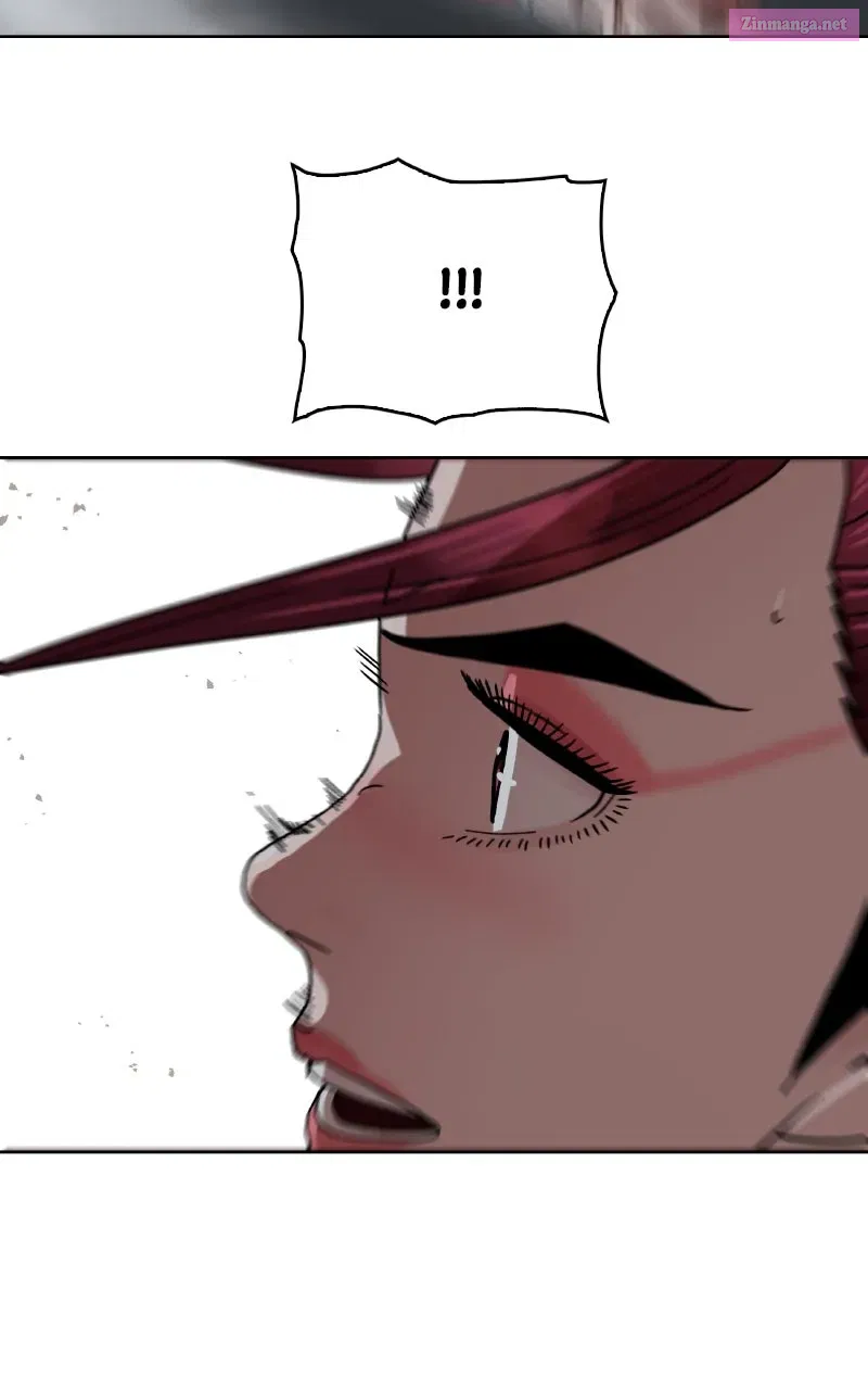 Like a Chilling Flame – Chapter 21 – Page 49