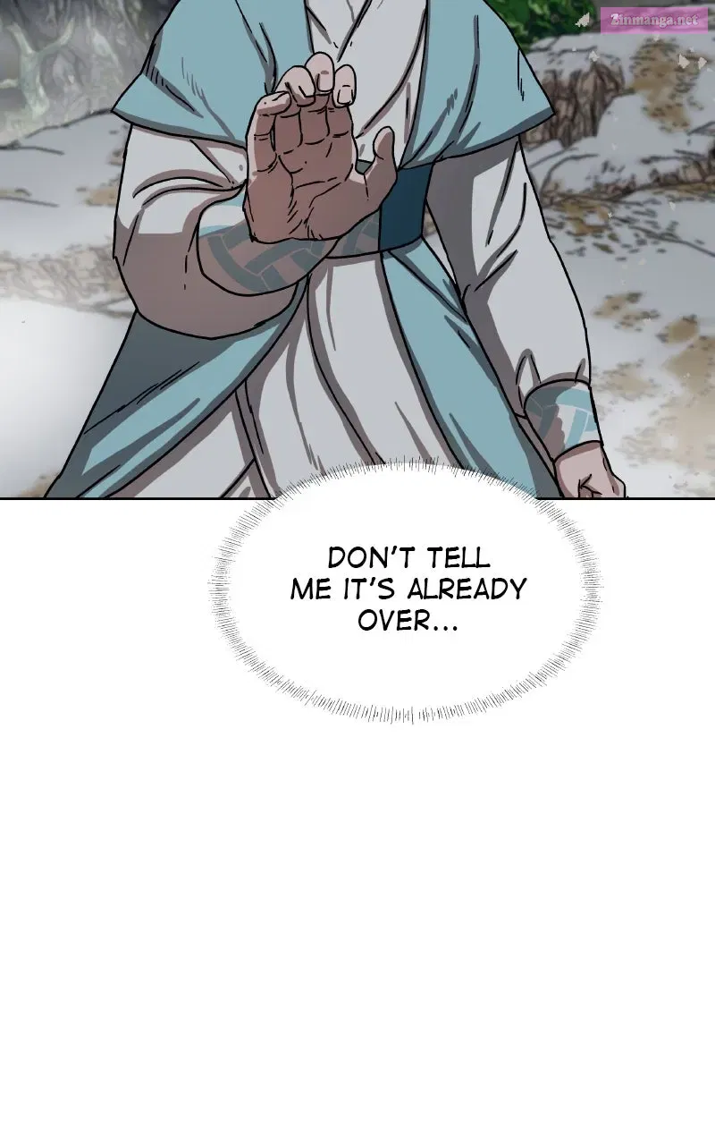 Like a Chilling Flame – Chapter 21 – Page 53