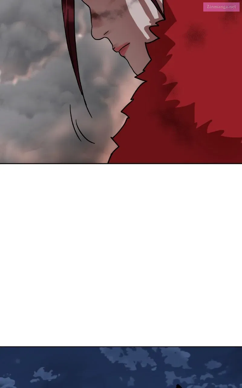 Like a Chilling Flame – Chapter 21 – Page 77