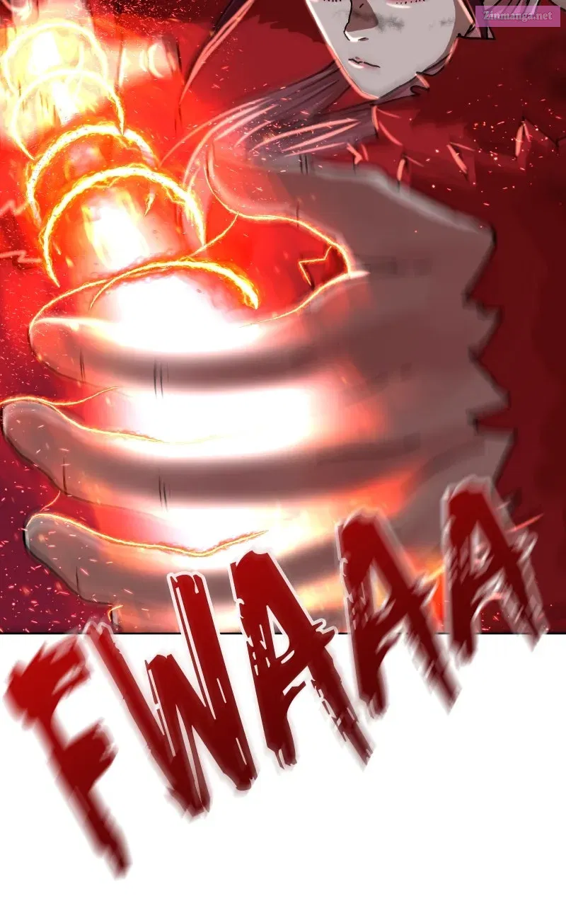 Like a Chilling Flame – Chapter 21 – Page 96