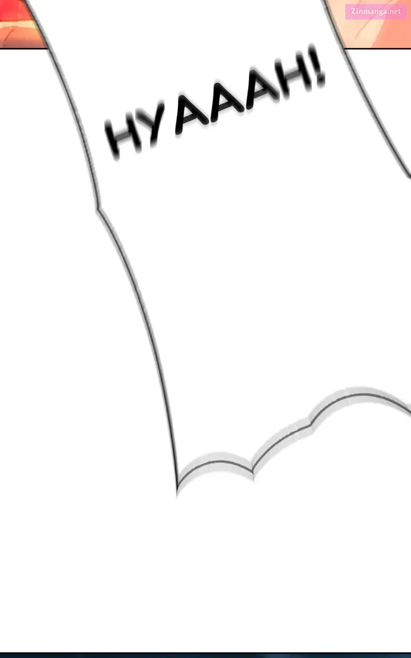 Like a Chilling Flame – Chapter 21 – Page 101