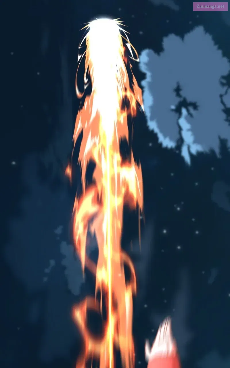Like a Chilling Flame – Chapter 21 – Page 102