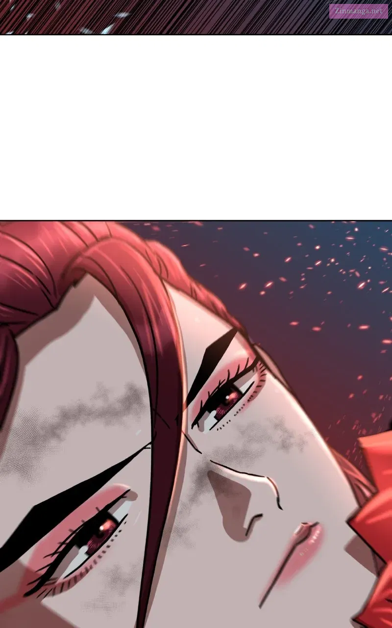 Like a Chilling Flame – Chapter 21 – Page 109