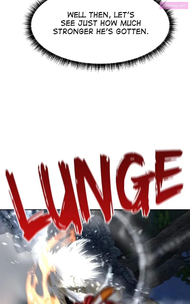 Like a Chilling Flame – Chapter 21 – Page 133