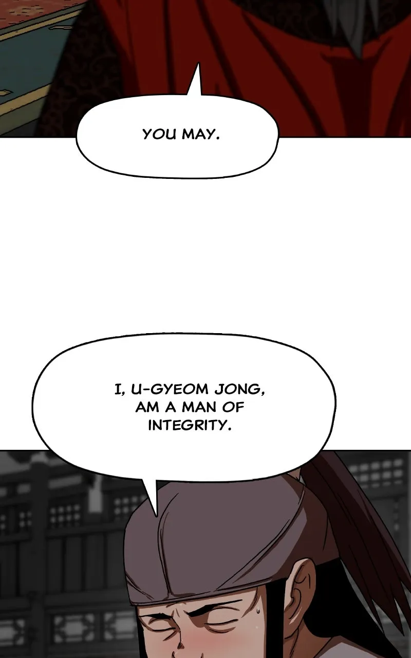 Like a Chilling Flame – Chapter 39 – Page 2