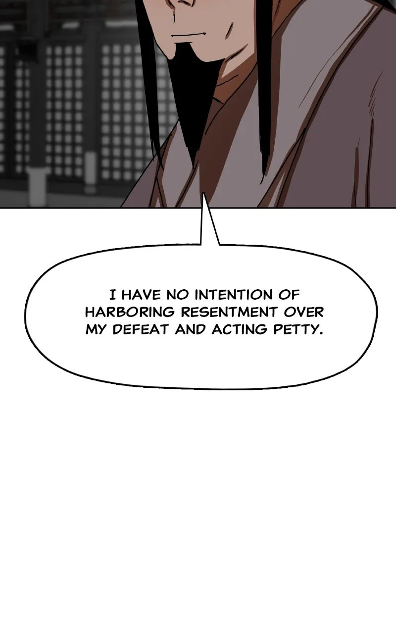 Like a Chilling Flame – Chapter 39 – Page 3