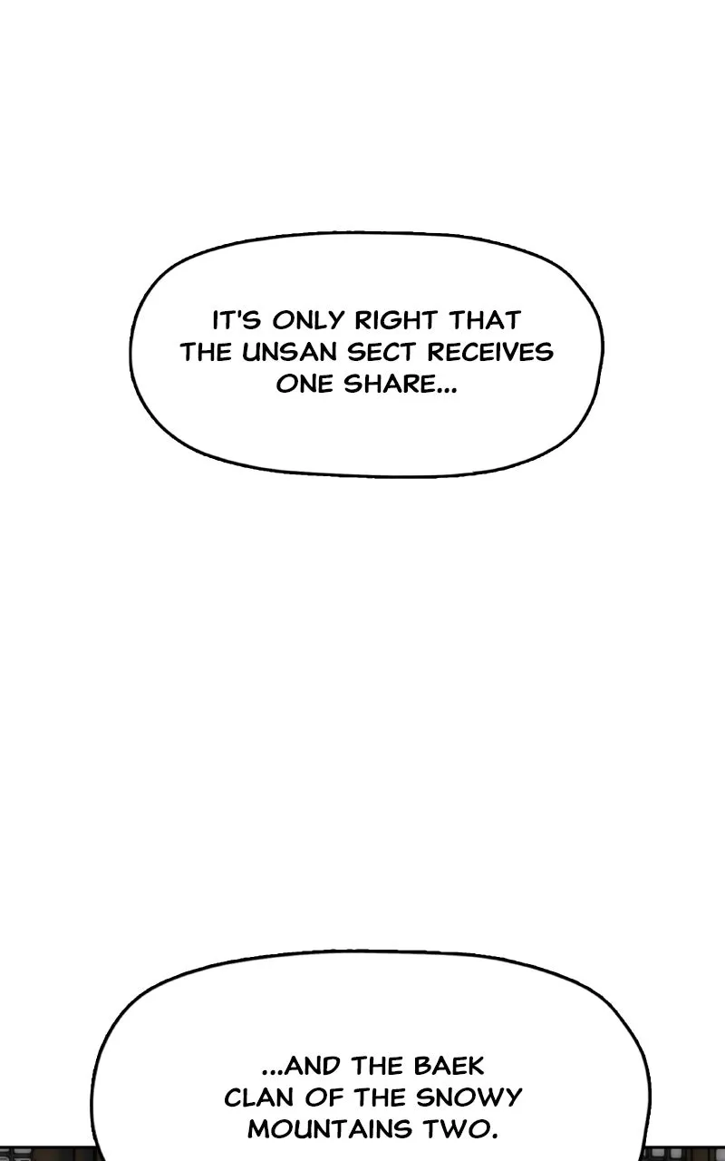 Like a Chilling Flame – Chapter 39 – Page 4