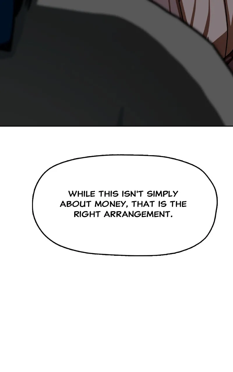 Like a Chilling Flame – Chapter 39 – Page 6