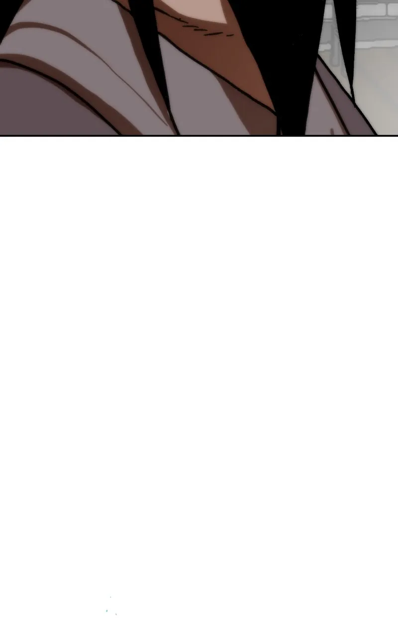 Like a Chilling Flame – Chapter 39 – Page 9
