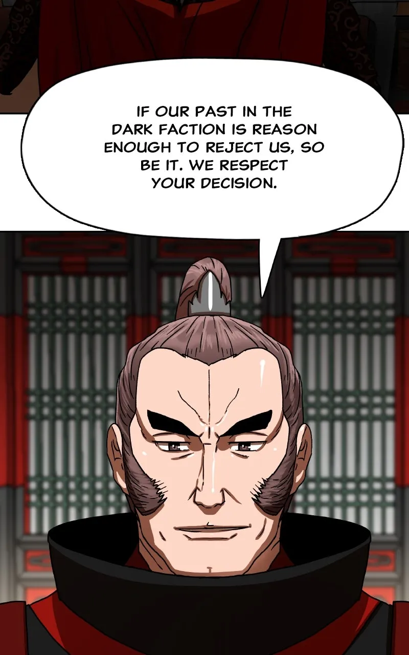 Like a Chilling Flame – Chapter 39 – Page 45