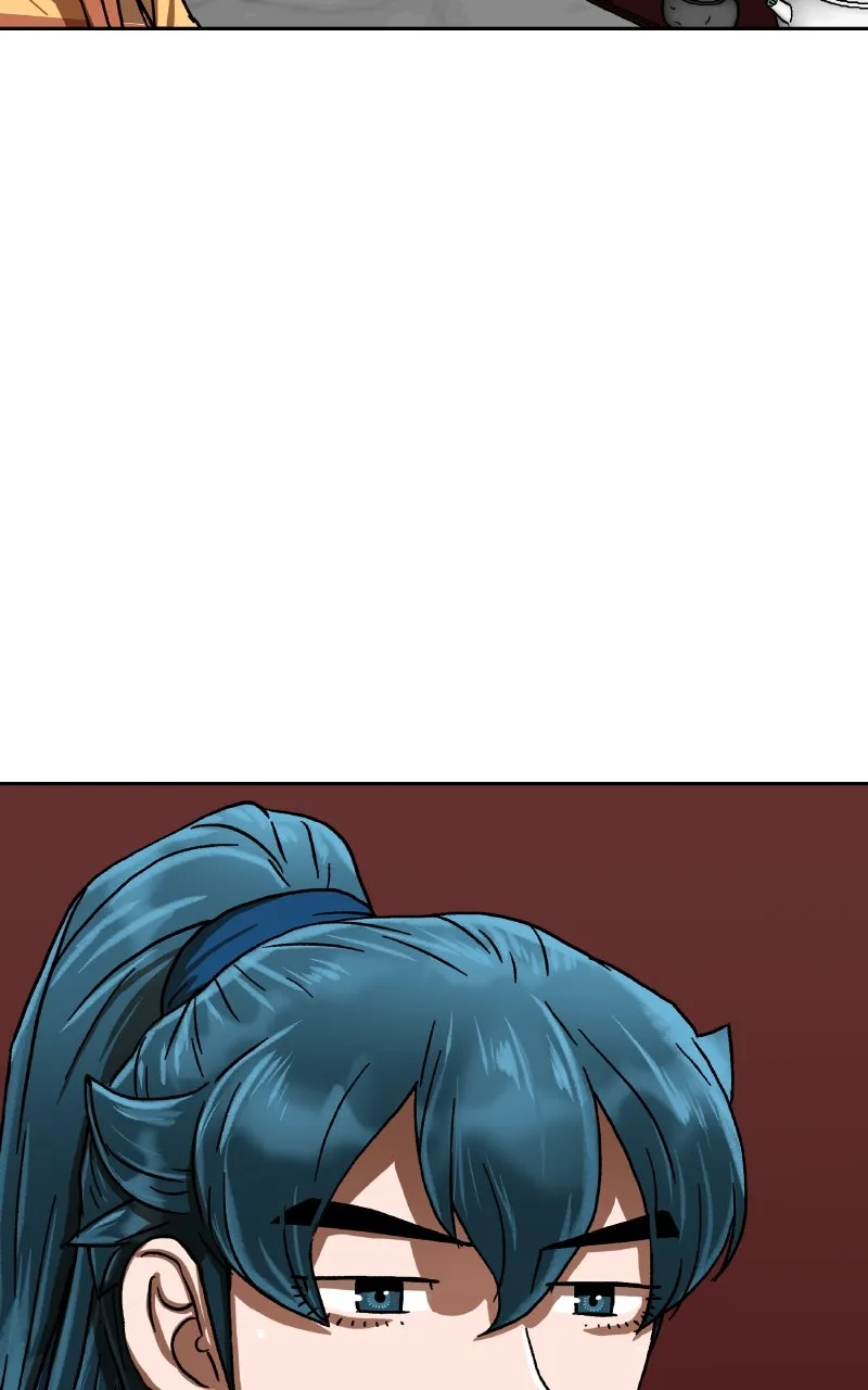 Like a Chilling Flame – Chapter 39 – Page 47