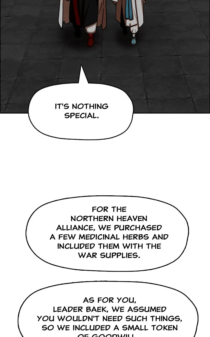 Like a Chilling Flame – Chapter 39 – Page 53