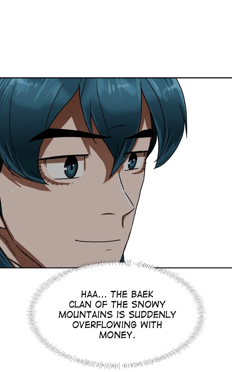 Like a Chilling Flame – Chapter 39 – Page 55