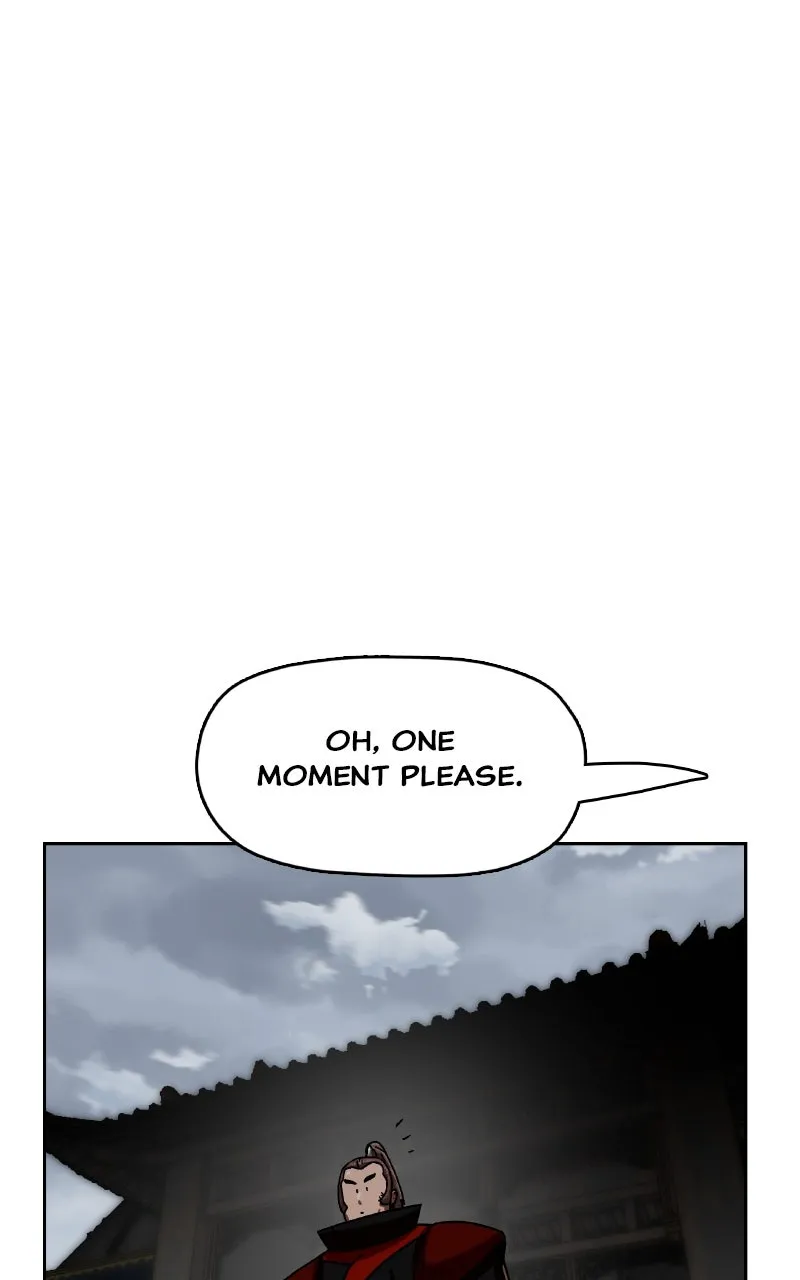 Like a Chilling Flame – Chapter 39 – Page 56