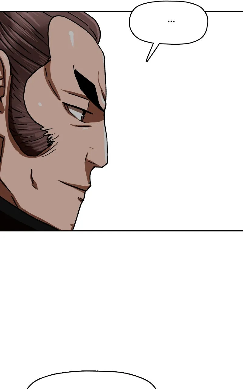 Like a Chilling Flame – Chapter 39 – Page 63