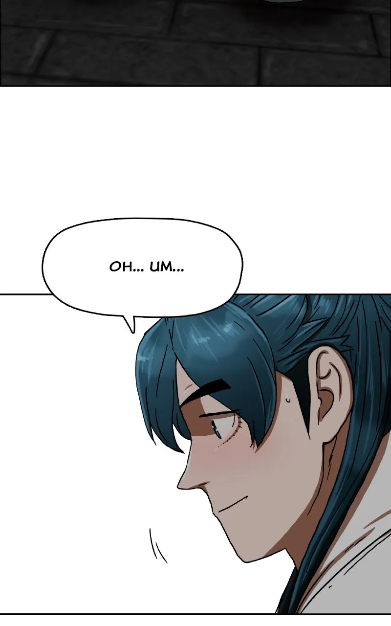 Like a Chilling Flame – Chapter 39 – Page 65