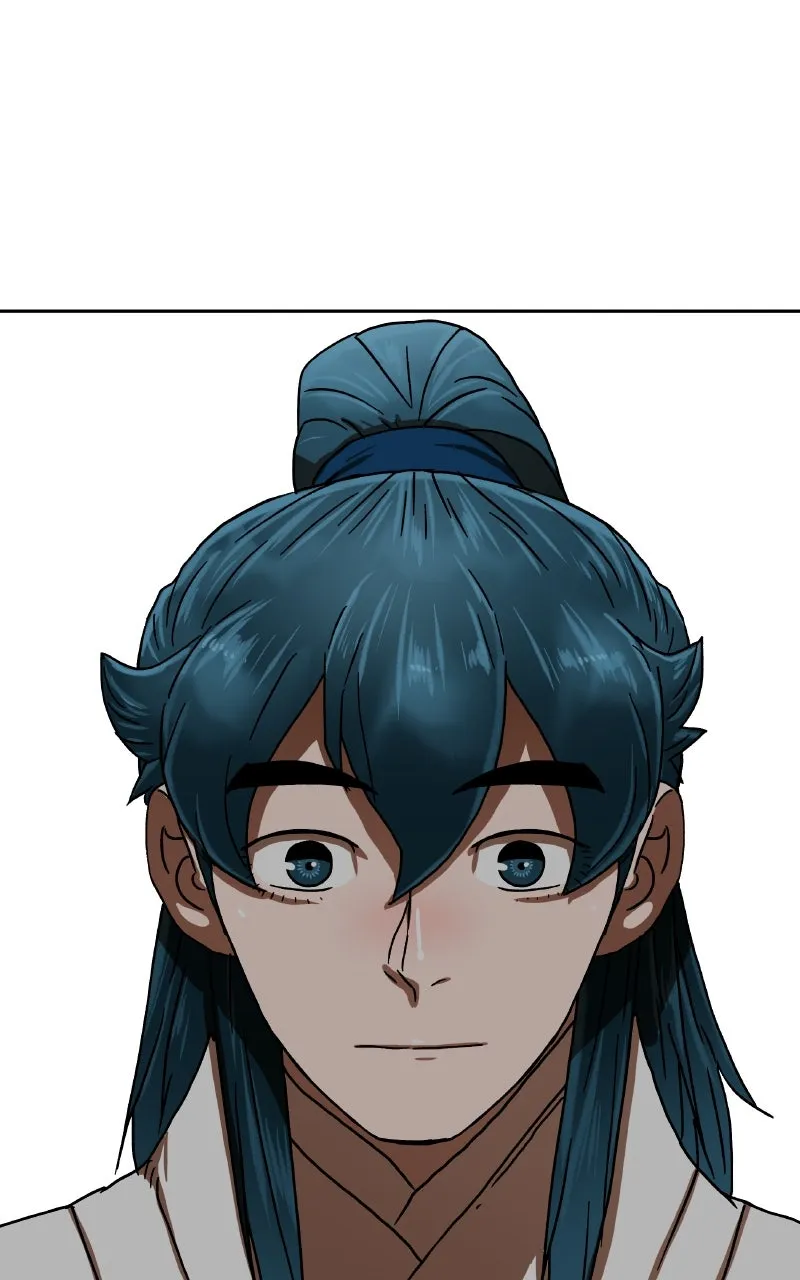 Like a Chilling Flame – Chapter 39 – Page 69