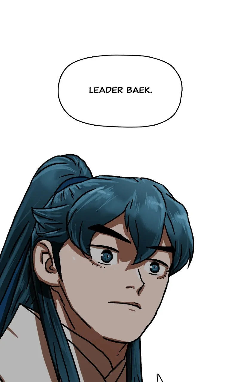 Like a Chilling Flame – Chapter 39 – Page 75