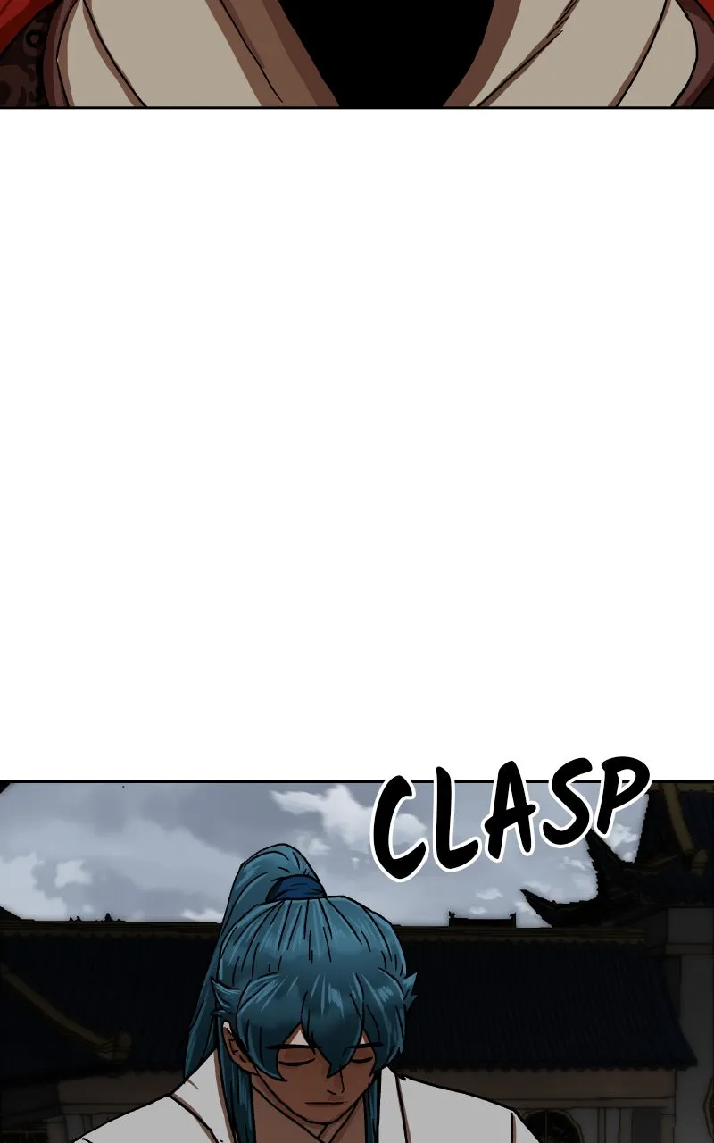 Like a Chilling Flame – Chapter 39 – Page 77