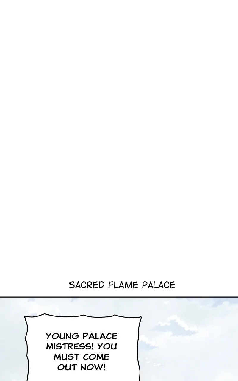 Like a Chilling Flame – Chapter 39 – Page 81