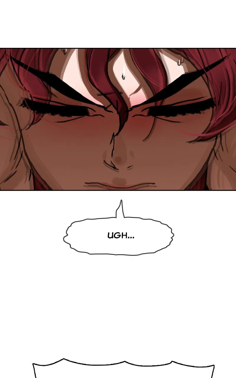 Like a Chilling Flame – Chapter 39 – Page 84