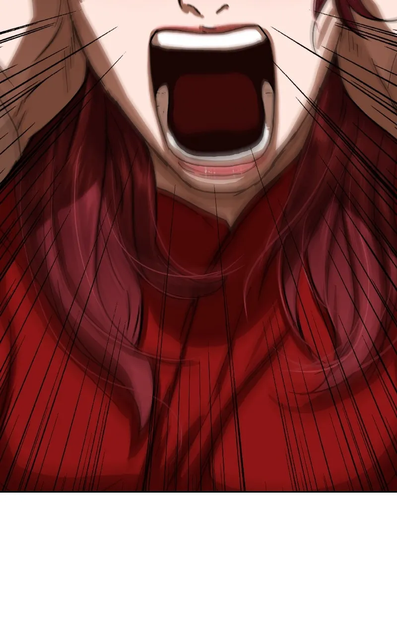 Like a Chilling Flame – Chapter 39 – Page 86