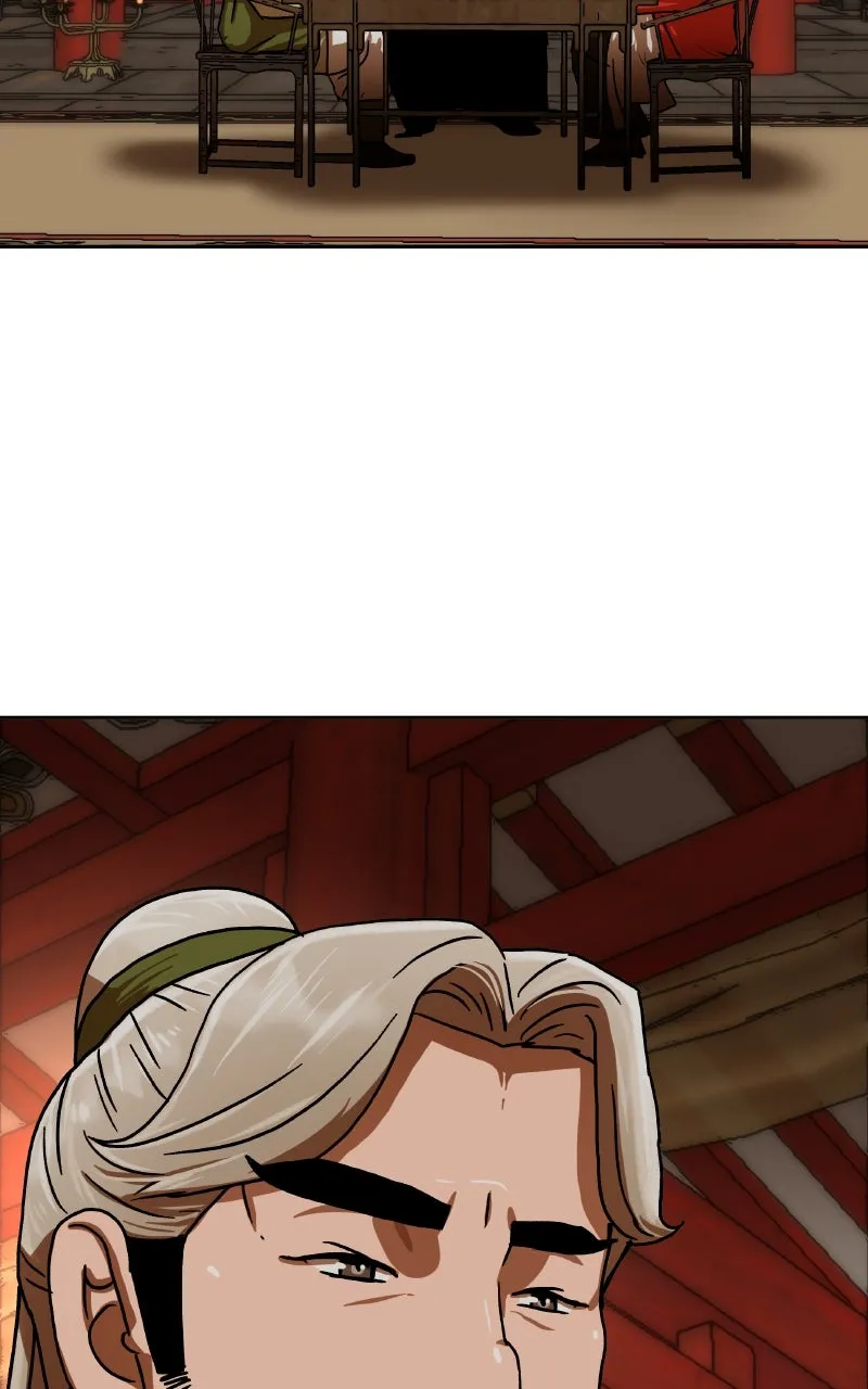 Like a Chilling Flame – Chapter 39 – Page 93