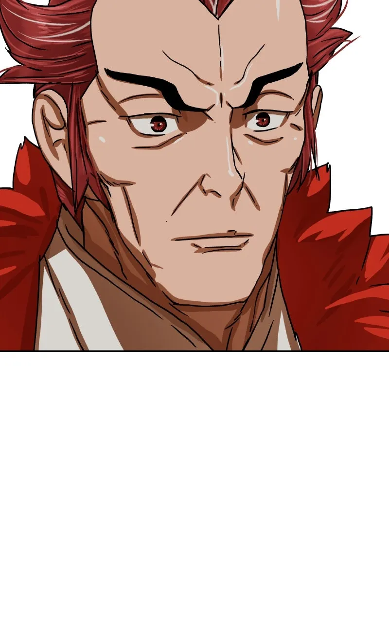 Like a Chilling Flame – Chapter 39 – Page 112