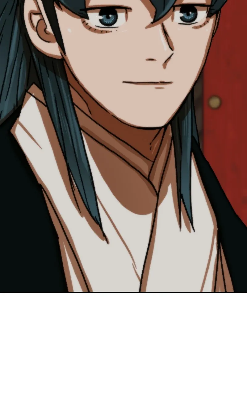 Like a Chilling Flame – Chapter 39 – Page 119