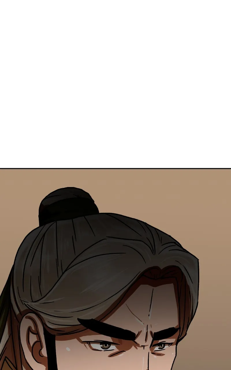 Like a Chilling Flame – Chapter 39 – Page 120
