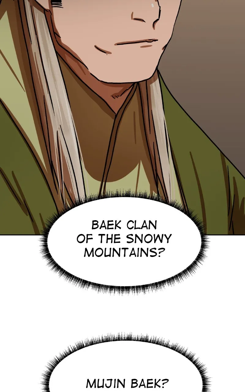 Like a Chilling Flame – Chapter 39 – Page 121