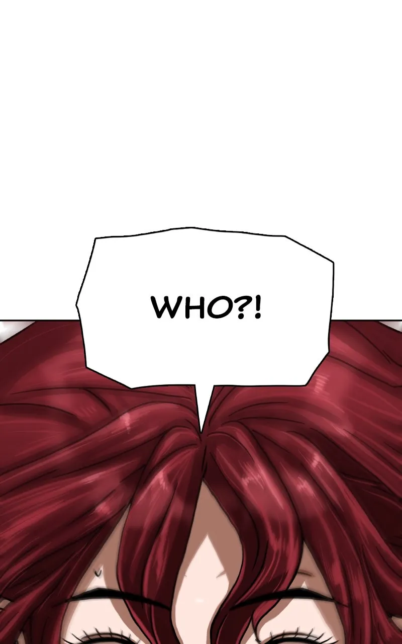 Like a Chilling Flame – Chapter 39 – Page 124