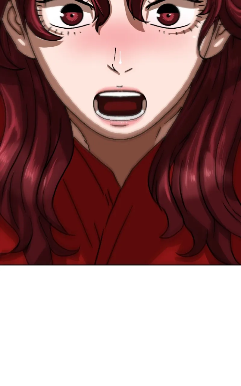 Like a Chilling Flame – Chapter 39 – Page 125