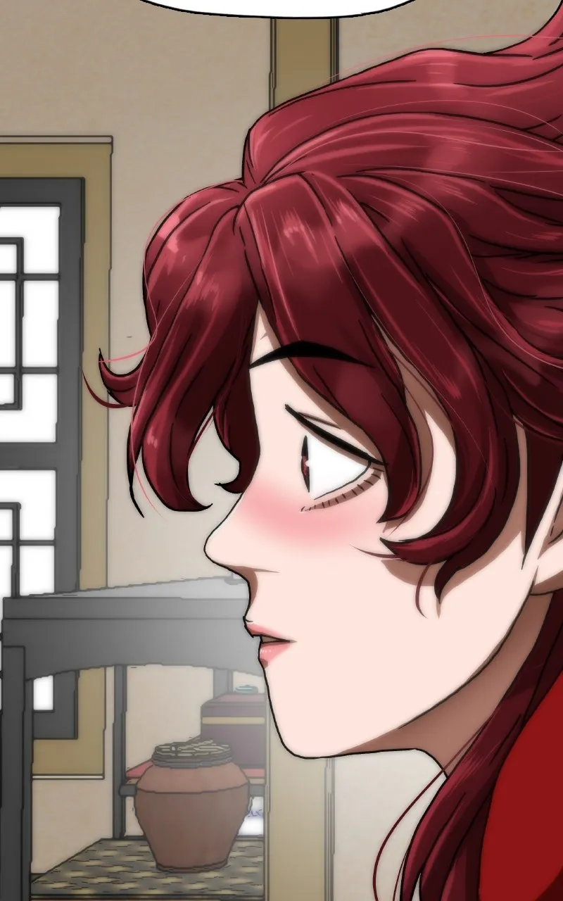 Like a Chilling Flame – Chapter 39 – Page 128