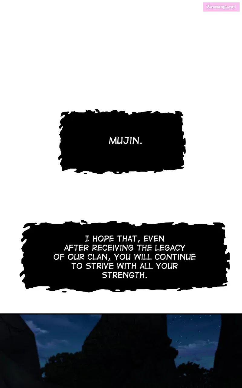 Like a Chilling Flame – Chapter 5 – Page 27