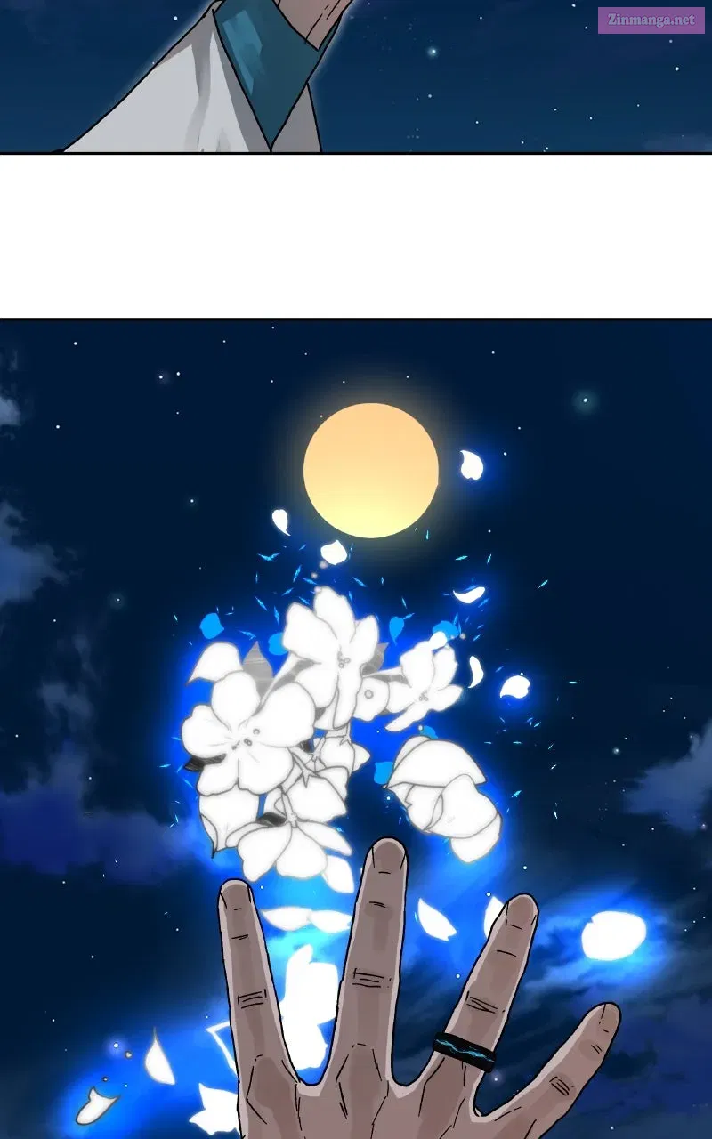 Like a Chilling Flame – Chapter 5 – Page 39