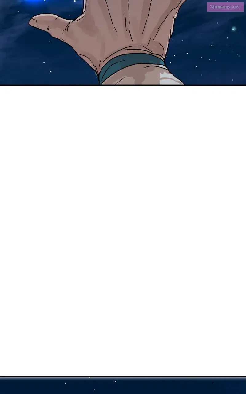 Like a Chilling Flame – Chapter 5 – Page 40