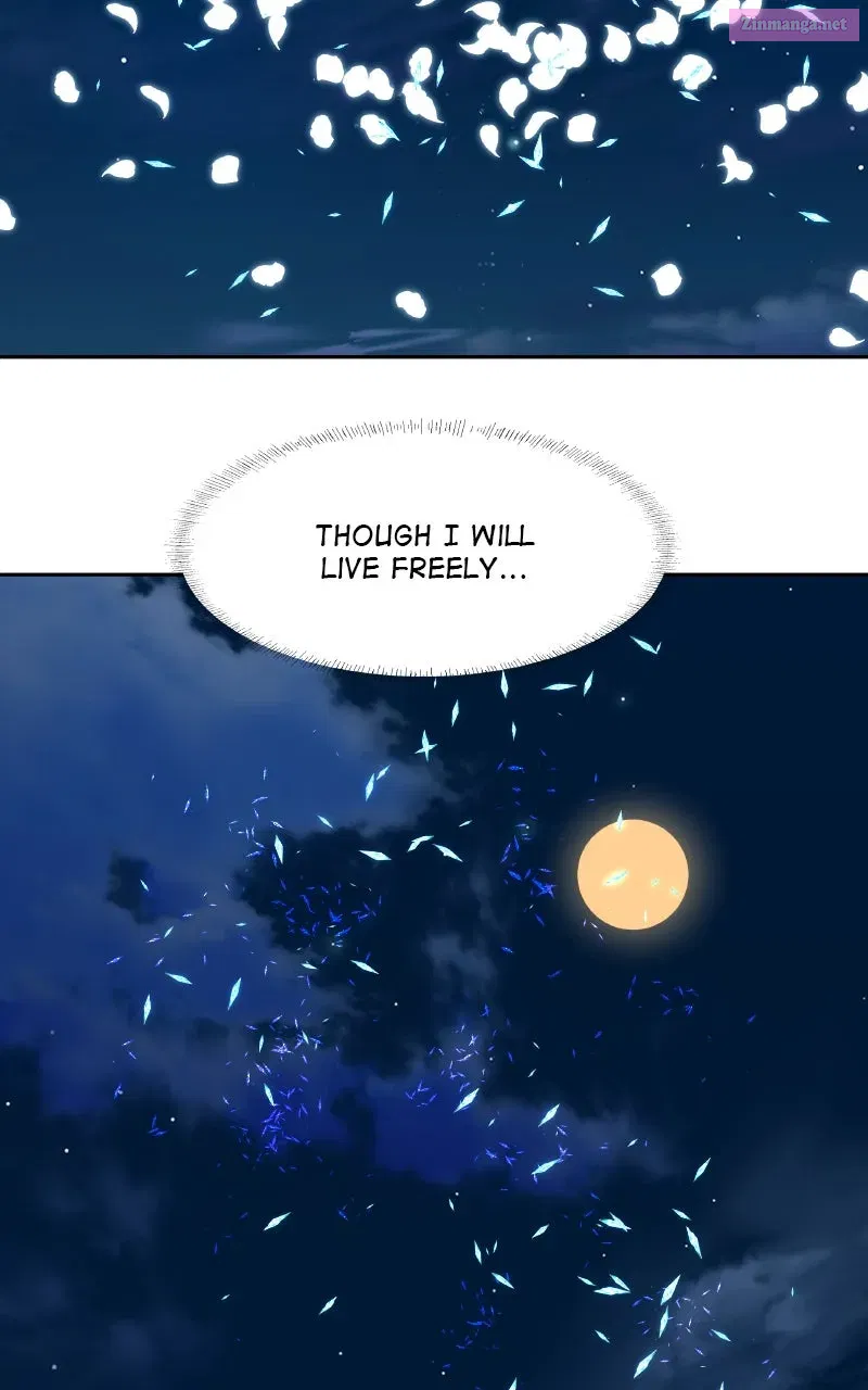 Like a Chilling Flame – Chapter 5 – Page 44